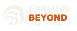 Explore Beyond
